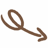 arrow_coffee