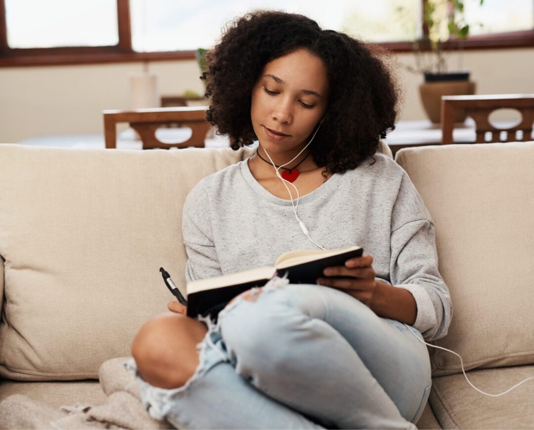 journal_thoughts_mindset_weight