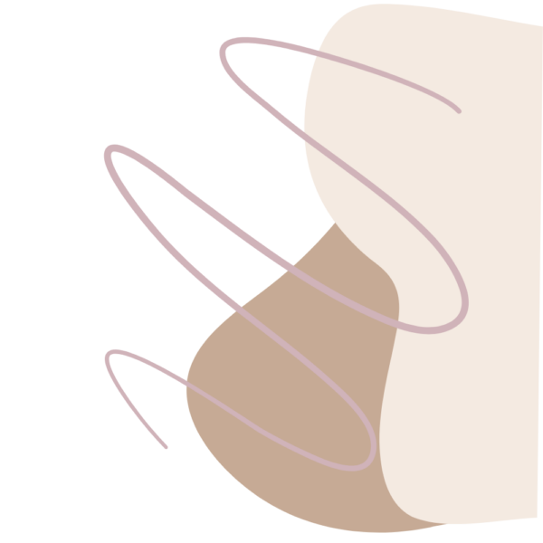 side_swirls_tan